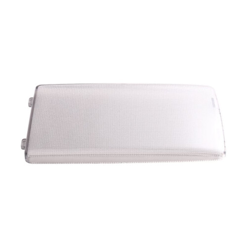 84601AE040 Car Rear Reading Light Cover Reading Light Frame for  Forester 2008-2012 1