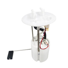 AB39-9H307-AD Gruppo Pompa Carburante per Ranger 2.5L 2013-2021 AB39-9H307-AB AB39-9H307-AC
