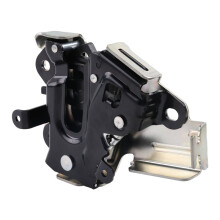 82220-T0A-A01 Nuovo Gruppo Serratura Posteriore Destra per Auto Compatibile con per CRV 2012-2016