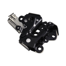 82620-T0A-A01 Nuovo Gruppo Serratura Posteriore Sinistra Compatibile con per CRV 2012-2016