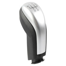 Pomello del Cambio Manuale A 5 Velocità per Agile EMontana (Preta) per Chevy 2010 -2014 Tornado 12-15