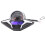 Motorcycle Digital LCD Dashboard Speedometer Tachometer Odometer for  CBR250 1