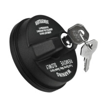 Tappo Serbatoio Carburante 68030940AA 52100419A Adatto per , per , per ,