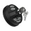 Fuel Tank Cap 68030940AA 52100419A Suitable for , , , 1