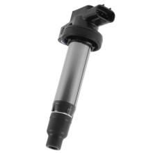 Bobina de Encendido 9004A-19001 para Agya 17- 9004A190019004A19005 9004A-19005