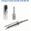 For  Fleetwood -  Crank Handle Replacement 3/8" Socket Adapter,for Lifting  Roof,RCKIM00146 5