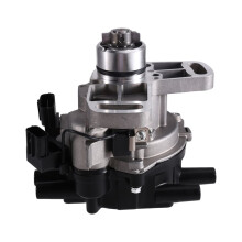 Nuovo Distributore di Scintilla KL01-18-200 T0T57071 KL0118200 per 626 MX-6 MX-3 per Probe 1992-1994