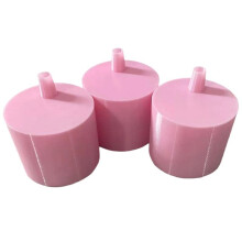 3pcs Globe Glitter Funnel Set No-Mess Filling for Tumblers DIY Glitter Cup Making Tools
