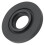 For DW830 391969-00 Inner Flange Replacement Part 391969-00 for Angle Grinders 6