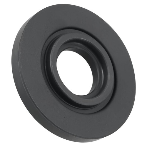 For DW830 391969-00 Inner Flange Replacement Part 391969-00 for Angle Grinders 1
