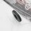For DW830 391969-00 Inner Flange Replacement Part 391969-00 for Angle Grinders 3