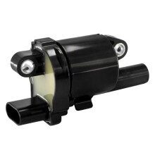 12708496 Bobina di Accensione per Auto per Camaro, Corvette, Suburban, per Sierra 1500, per Escalade