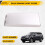 84601AE040 Car Rear Reading Light Cover Reading Light Frame for  Forester 2008-2012 3