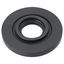 For DW830 391969-00 Inner Flange Replacement Part 391969-00 for Angle Grinders