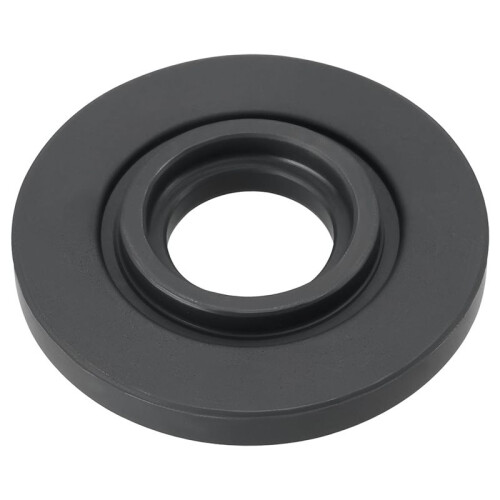 For DW830 391969-00 Inner Flange Replacement Part 391969-00 for Angle Grinders