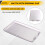 84601AE040 Car Rear Reading Light Cover Reading Light Frame for  Forester 2008-2012 1