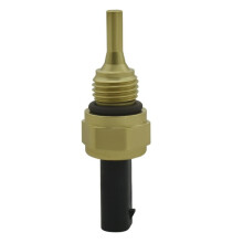 40164309 Engine Coolant Temperature Sensor for Escape 2022 -2024 K2GZ-12A648-B