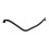 Transmission Hose LR024557 LR032862 is Suitable for   Evoque Freelander. 4