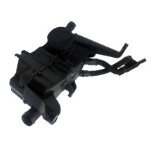 Oil Separator 0PC115099A 9A210704201 9A210704200 for 982 Camry