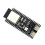 ESP32-S3 Development Board ESP32-S3 DevKitC-1 ESP32-S3 WiFi -Compatible BLE 5.0 Mesh Development Board N8R2 4