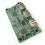 For MAKCU  Development Boards ESP32-S3 5