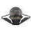 Motorcycle Digital LCD Dashboard Speedometer Tachometer Odometer for  CBR250 2