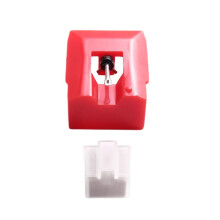 Ersatz AT95 Nadel für AT-LP120-USB Plattenspieler Tonabnehmer für AT-95 AT-3400 AT-3410 AT-93