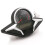 Motorcycle Digital LCD Dashboard Speedometer Tachometer Odometer for  CBR250 3
