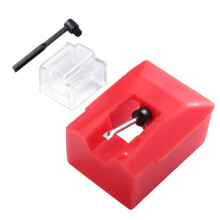 Ersatz AT95 Nadel Kit für AT-LP120-USB Plattenspieler Tonabnehmer für AT-95 AT-3400 AT-3410 AT-93