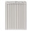 Score Board Multi-Purpose Scoring Board Envelope Maker with Bone Folder and Guide Scoring Board 1