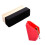 Phonograph Stylus for Technics P30 EPS30CS EPS24CS EPS25cs SLBD2 SLDD2 Phonograph Record Stylus with Cleaning Brush 1