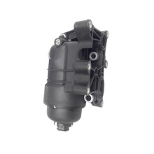26310-2F011 26310-2F010 26310-2F001 Engine Oil Filter for Santa Fe Sorento 2.2