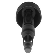 ED0027505400-S Couvercle de Filtre à Huile pour Boîtier de Filtre à Huile Moteur pour