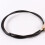 For  Parts - Cable Throttle 46" 574207001 Throttle Valve Cable 4