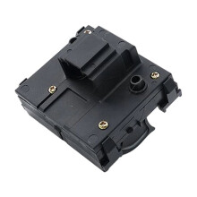 9L3Z-15B691-da 9L3Z15B691DA Overhead Button Sunroof for F150 F250 F350 F450 Mark LT 2009-2016