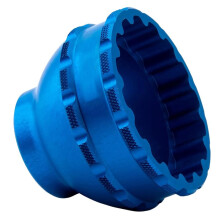 BBT Bottom Bracket and Pedal Tool BB-40.5-16