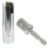 For  Fleetwood -  Crank Handle Replacement 3/8" Socket Adapter,for Lifting  Roof,RCKIM00146 1