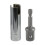 For  Fleetwood -  Crank Handle Replacement 3/8" Socket Adapter,for Lifting  Roof,RCKIM00146 2