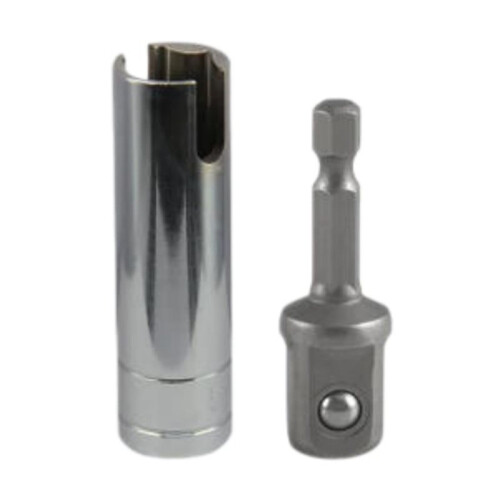 For  Fleetwood -  Crank Handle Replacement 3/8" Socket Adapter,for Lifting  Roof,RCKIM00146 1