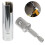For  Fleetwood -  Crank Handle Replacement 3/8" Socket Adapter,for Lifting  Roof,RCKIM00146 3
