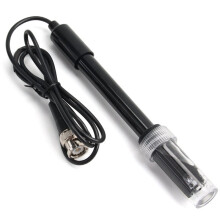 Water Quality Monitor Kit with PH Electrode Probe, 0.75M Cable