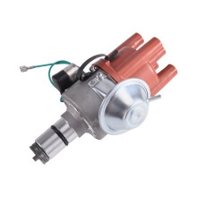 New Distributor Spark Distributor 0231170034 043905205 113905205AN for Beetle Fastback Squareback Super Beetle