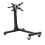 Moottorituki - Awtools moottorin nostoteline aw20049 450kg 1