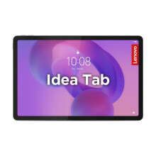 Tablet Lenovo Idea Tab Zafr0982se 128 Go 11 pollici