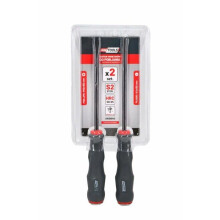 Schraubendreher Spitze - Awtools - AW36940 - Schraubendreher Set - Zeiger - Im Paket