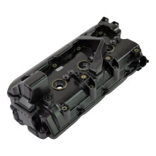 Valve Cover 059103469CG 059103469DA Suitable for Q7, A6, , Phaeton