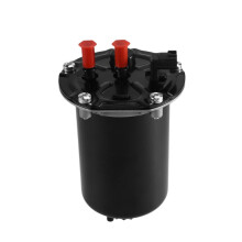 Fuel Filter Kit for MASTER III Bus TRAFIC III Bus 16400-4169R 164003560R 1640035650R