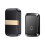 Home Wireless Doorbell No Battery Required Ring Chime,1 Transmitter 1