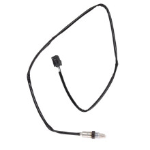 Lambda Probe Lambda Exhaust Oxygen Sensor for CB650F CBR650R 2019-2020 36531-MKN-D51