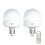 USB Rechargeable Light Bulb with Remote Control Timer Dimmable Easy to Install Battery Powered E27 Light Bulb RGB Lamp 1